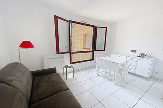 location appartement aix-en-provence 13100
