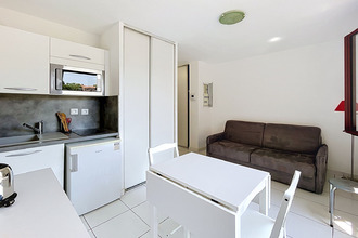 location appartement aix-en-provence 13100