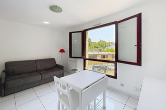 location appartement aix-en-provence 13100
