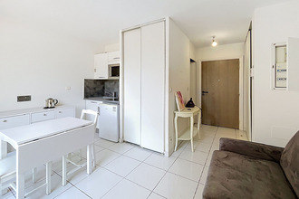 location appartement aix-en-provence 13100