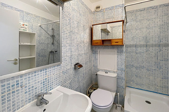 location appartement aix-en-provence 13100