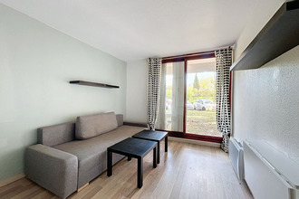 location appartement aix-en-provence 13100