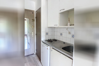 location appartement aix-en-provence 13100