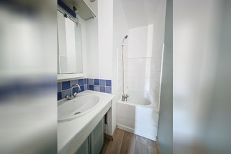 location appartement aix-en-provence 13100