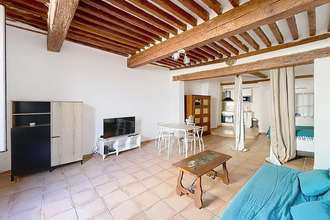 location appartement aix-en-provence 13100