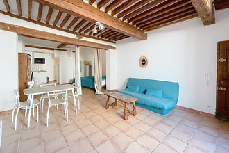 location appartement aix-en-provence 13100