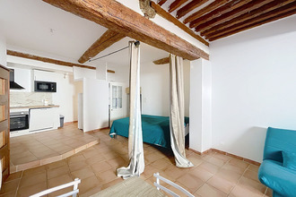 location appartement aix-en-provence 13100