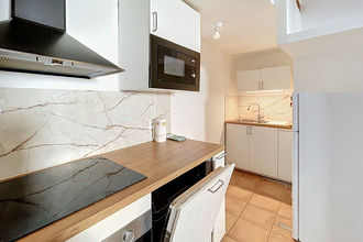 location appartement aix-en-provence 13100
