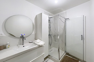 location appartement aix-en-provence 13100