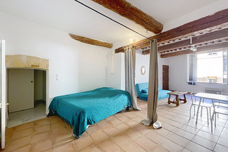 location appartement aix-en-provence 13100