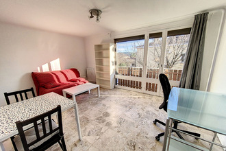 location appartement aix-en-provence 13100