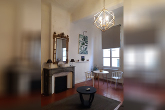 location appartement aix-en-provence 13100