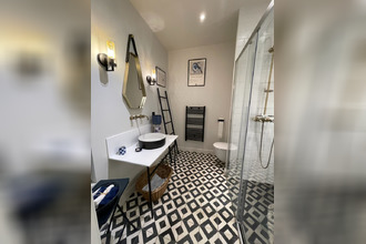 location appartement aix-en-provence 13100