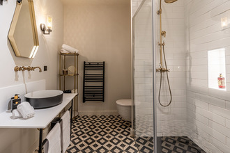 location appartement aix-en-provence 13100