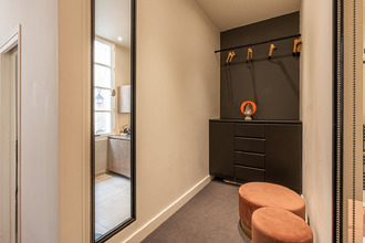 location appartement aix-en-provence 13100