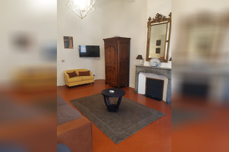 location appartement aix-en-provence 13100