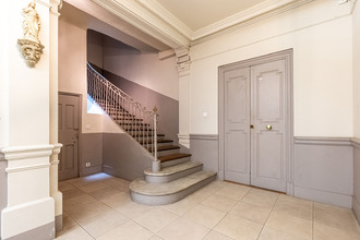 location appartement aix-en-provence 13100