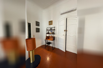 location appartement aix-en-provence 13100