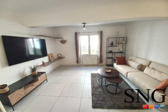 location appartement aix-en-provence 13100