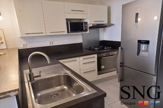 location appartement aix-en-provence 13100