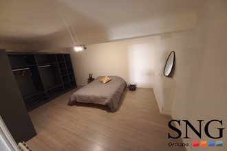 location appartement aix-en-provence 13100