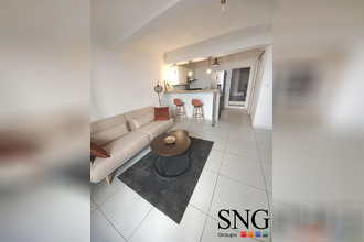 location appartement aix-en-provence 13100
