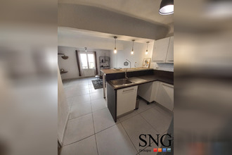 location appartement aix-en-provence 13100
