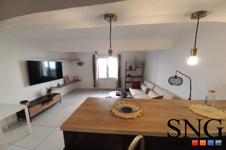 location appartement aix-en-provence 13100
