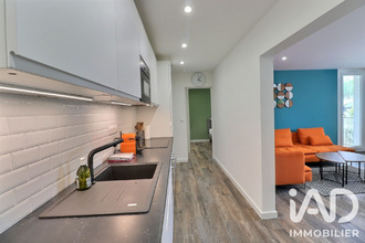 location appartement aix-en-provence 13100