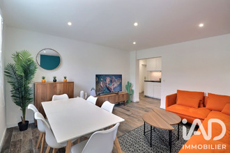 location appartement aix-en-provence 13100