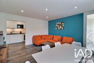 location appartement aix-en-provence 13100