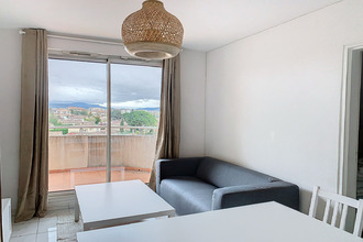 location appartement aix-en-provence 13100