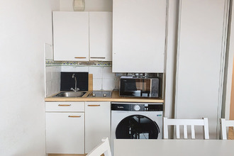 location appartement aix-en-provence 13100
