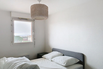location appartement aix-en-provence 13100