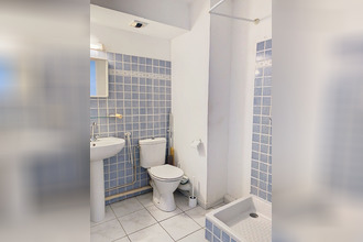 location appartement aix-en-provence 13100