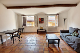location appartement aix-en-provence 13100