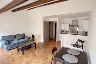 location appartement aix-en-provence 13100