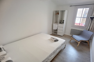 location appartement aix-en-provence 13100