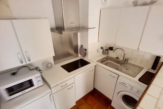 location appartement aix-en-provence 13100