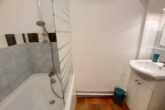 location appartement aix-en-provence 13100