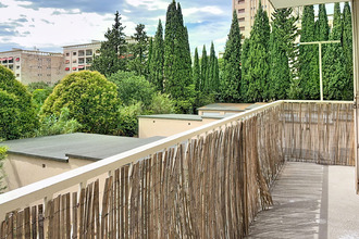 location appartement aix-en-provence 13100