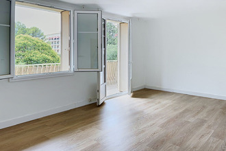 location appartement aix-en-provence 13100