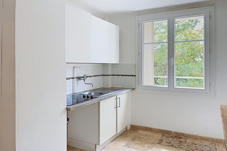 location appartement aix-en-provence 13100