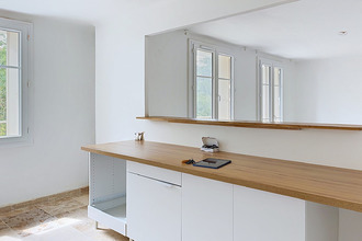 location appartement aix-en-provence 13100