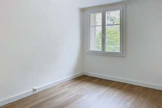 location appartement aix-en-provence 13100
