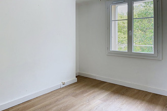 location appartement aix-en-provence 13100