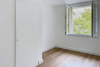 location appartement aix-en-provence 13100