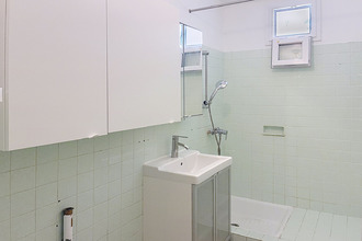 location appartement aix-en-provence 13100