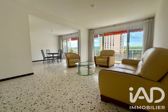 location appartement aix-en-provence 13100