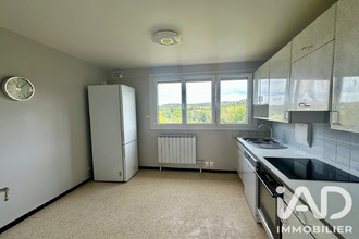 location appartement aix-en-provence 13100